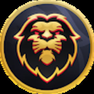 Meet your Posher, Connervore